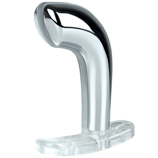 ELECTRASTIM - EXO ROGUE PROSTAAT MASSAGER
