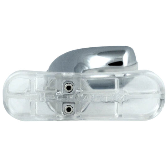 ELECTRASTIM - EXO ROGUE PROSTAAT MASSAGER
