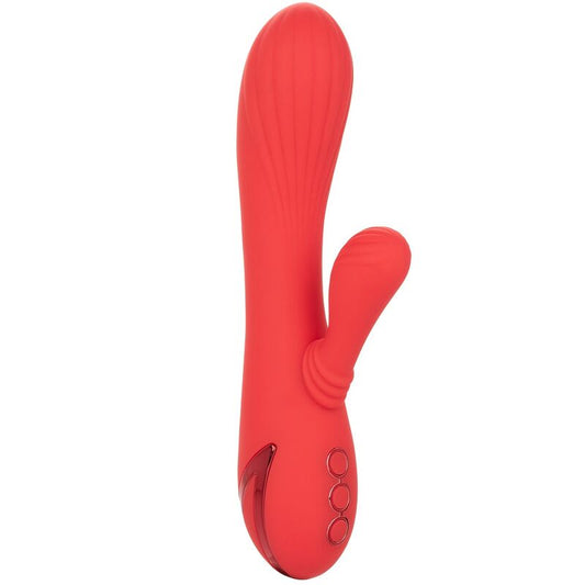 CALEXOTICS - PALISADES PASSION ROOD