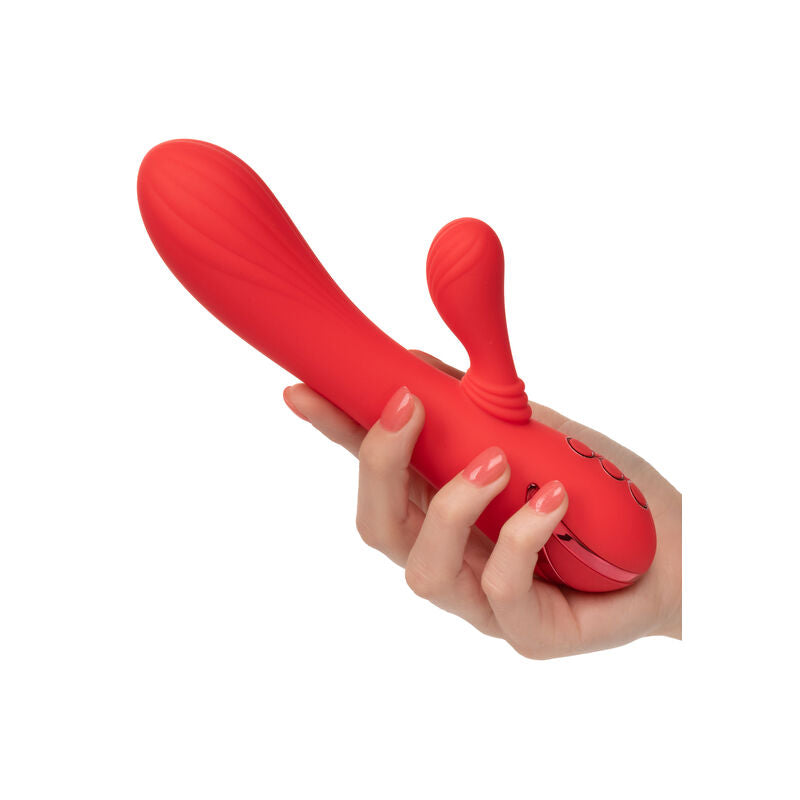 CALEXOTICS - PALISADES PASSION ROOD