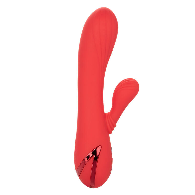 CALEXOTICS - PALISADES PASSION ROOD