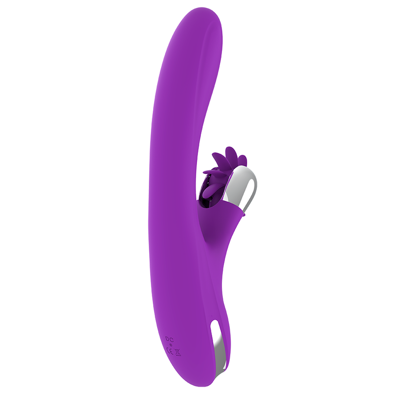 LEUKE FUNCTIE - KONIJN GRAPPIGE GOLF 2.0