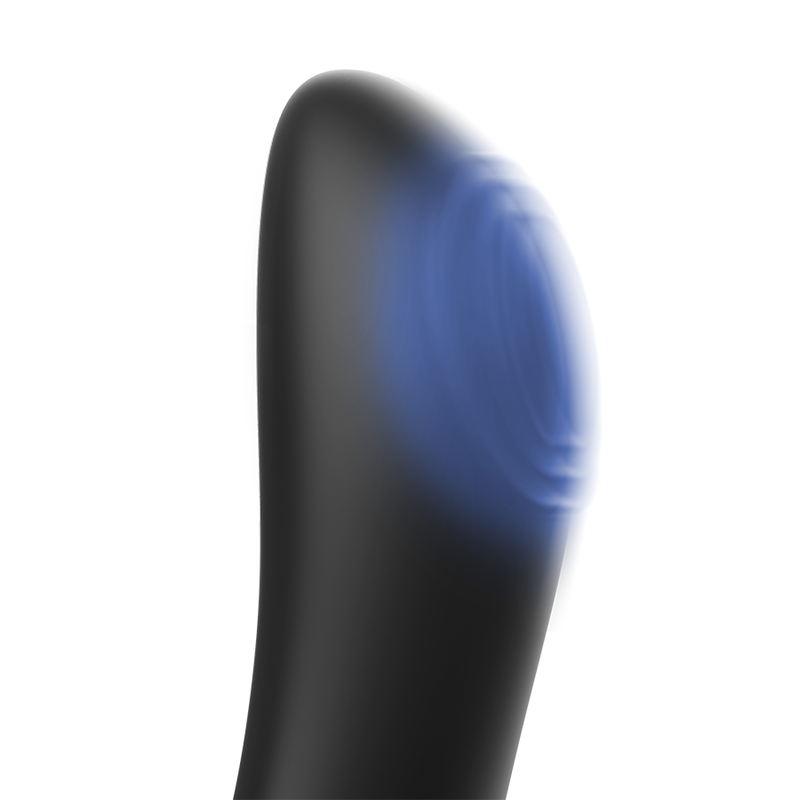 ANBIGUO - ARKADIO KLIER- & PERINEUMSTIMULATOR COMPATIBEL MET WATCHME DRAADLOZE TECHNOLOGIE