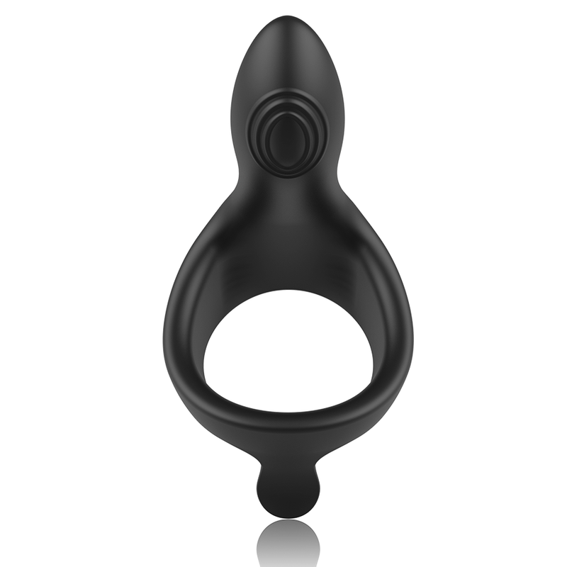 ANBIGUO - ARKADIO KLIER- & PERINEUMSTIMULATOR COMPATIBEL MET WATCHME DRAADLOZE TECHNOLOGIE