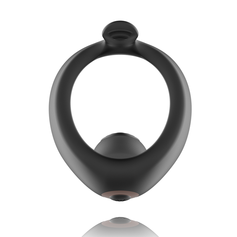 ANBIGUO - ARKADIO KLIER- & PERINEUMSTIMULATOR COMPATIBEL MET WATCHME DRAADLOZE TECHNOLOGIE
