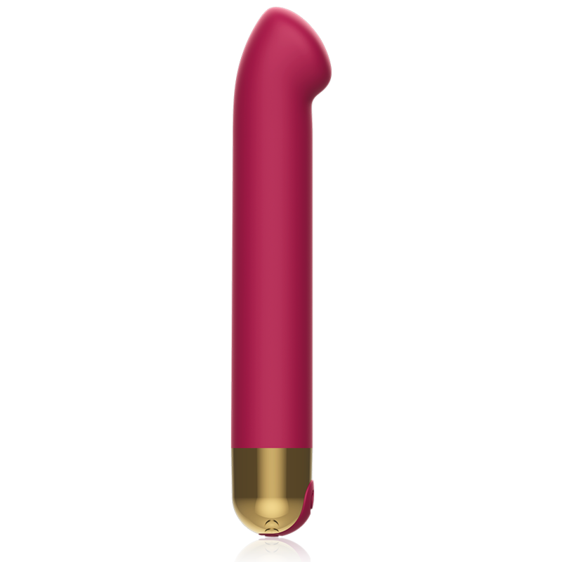 CICI BEAUTY - PREMIUM SILICONEN KLITORISSTIMULATOR