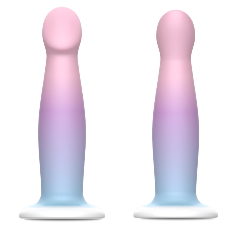 MYTHOLOGIE - GARRICK NAYADE DILDO