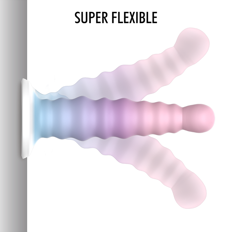 MYTHOLOGIE - ARISCHE NAYADE DILDO
