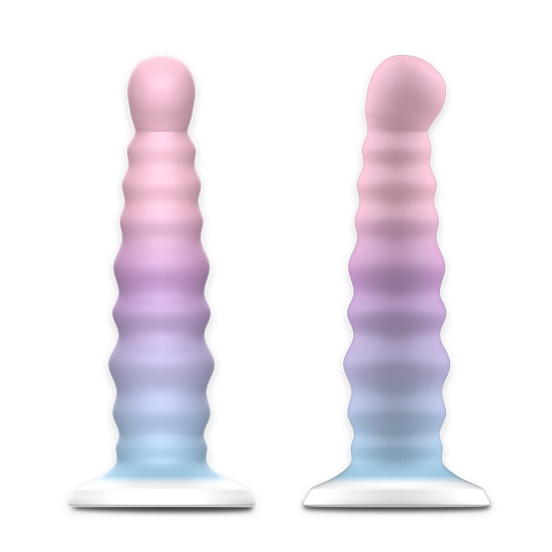 MYTHOLOGIE - ARISCHE NAYADE DILDO