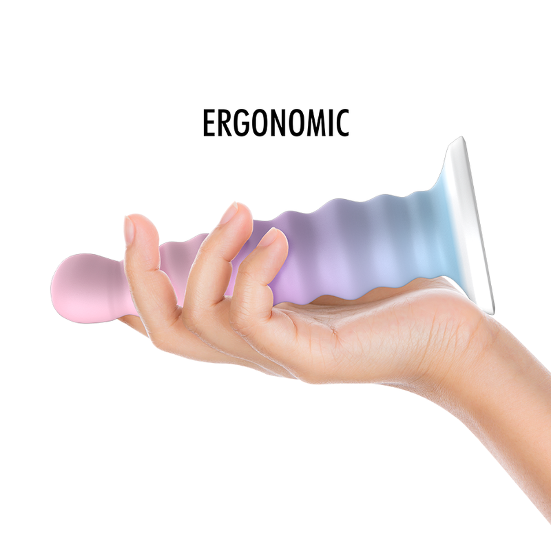 MYTHOLOGIE - ARISCHE NAYADE DILDO