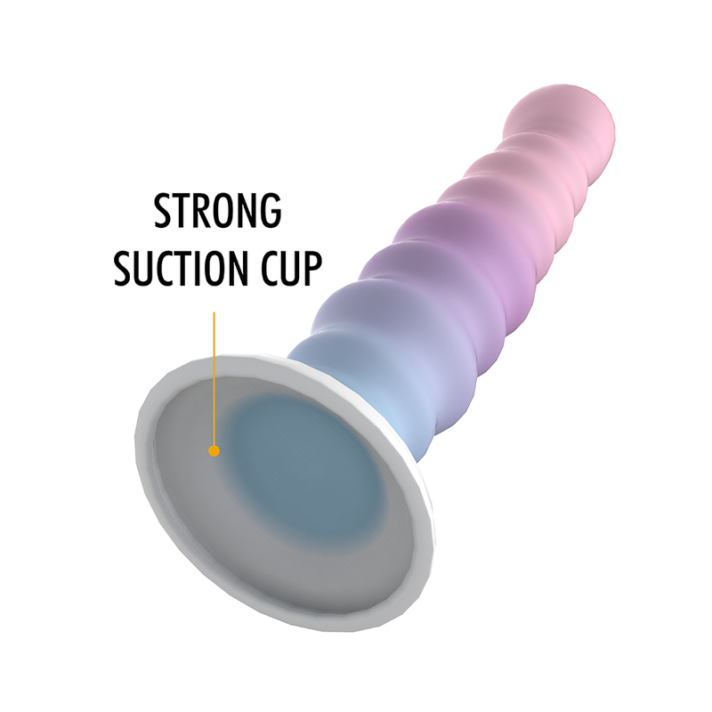 MYTHOLOGIE - ARISCHE NAYADE DILDO