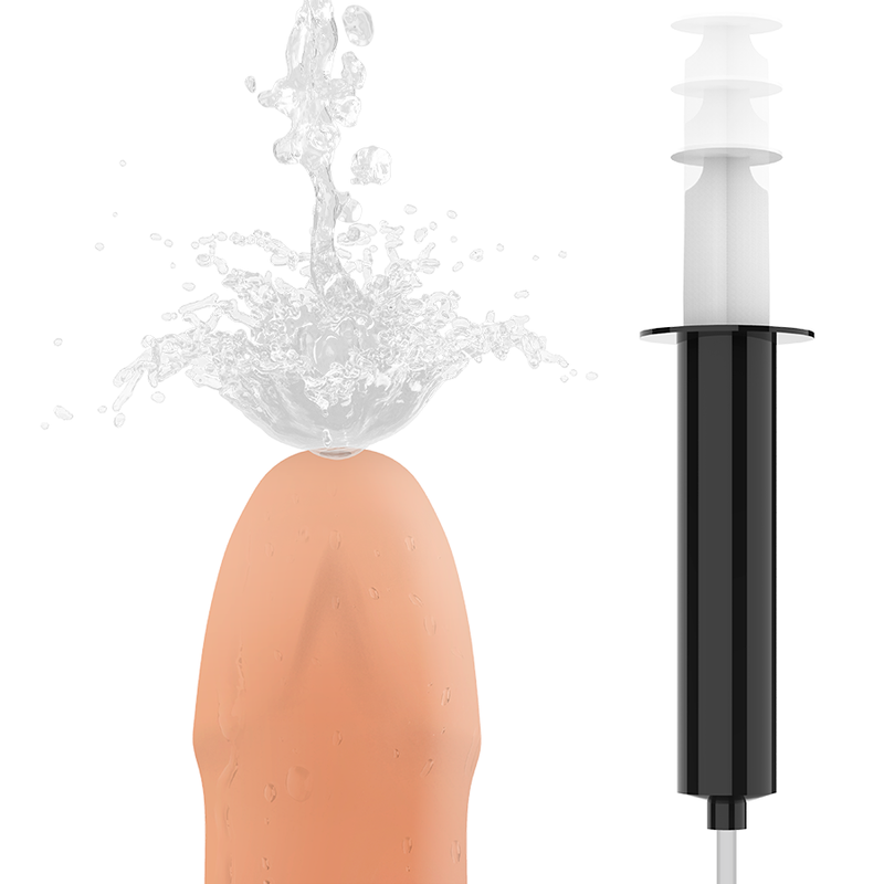 MYTHOLOGIE - FLIPPER ORIGINELE DILDO-EJECTOR