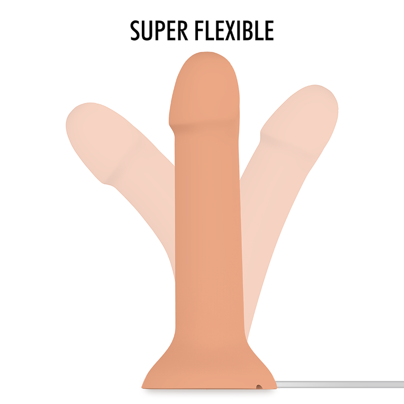 MYTHOLOGIE - FLIPPER ORIGINELE DILDO-EJECTOR