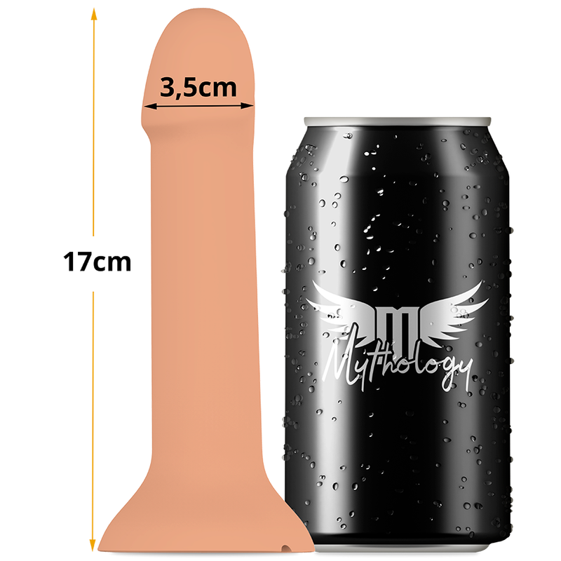 MYTHOLOGIE - FLIPPER ORIGINELE DILDO-EJECTOR