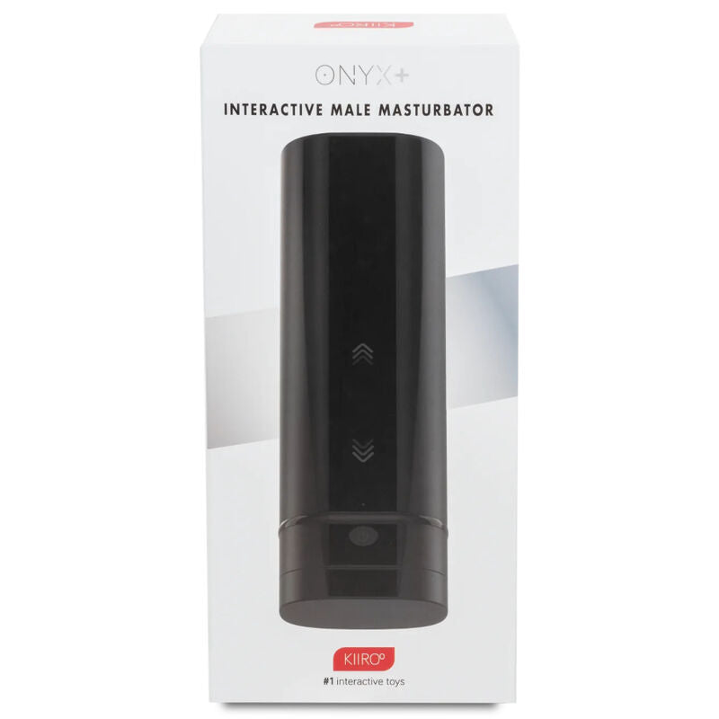 KIIROO - ONYX+ & PEARL 2+ TURQUOISE KOPPELSET