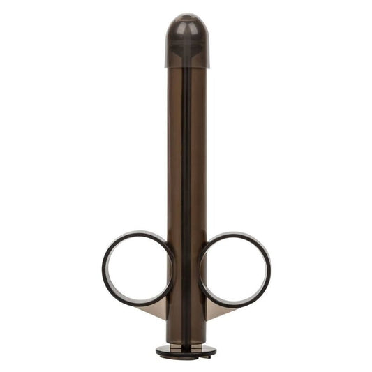 CALEXOTICS - XL GLADMAKERS TUBE ZWART