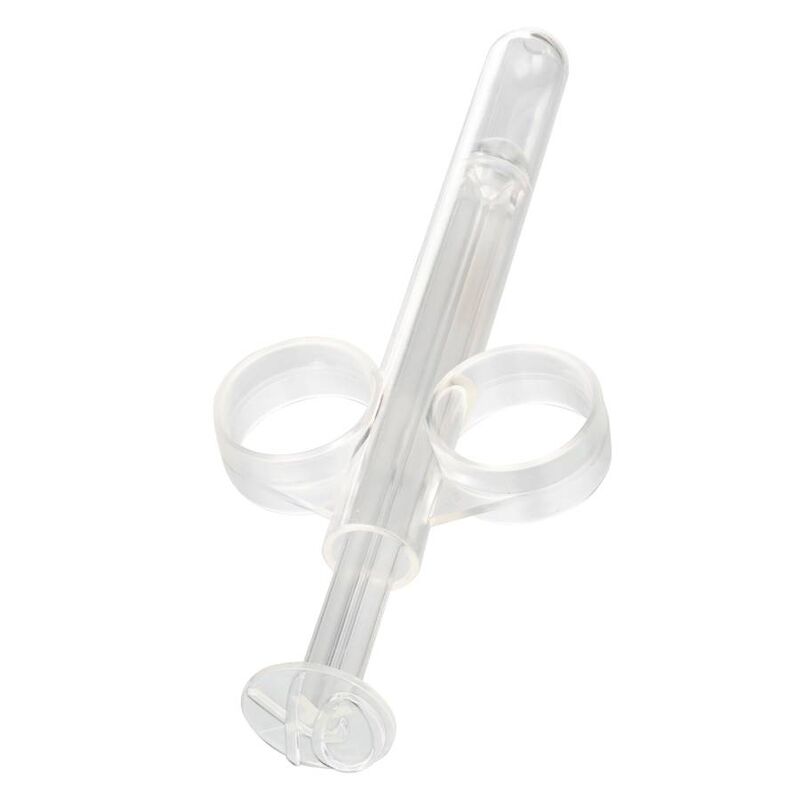 CALEXOTICS - XL GLADMAKERS TUBE