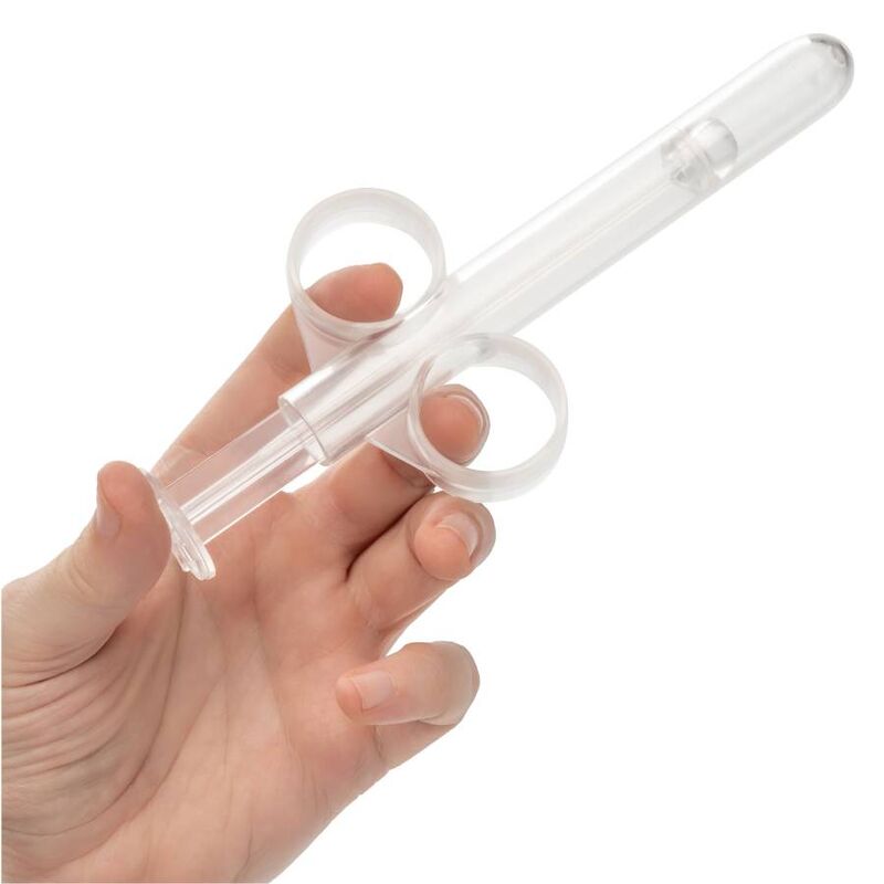 CALEXOTICS - XL GLADMAKERS TUBE