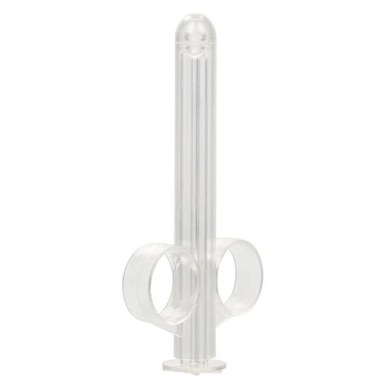 CALEXOTICS - XL GLADMAKERS TUBE