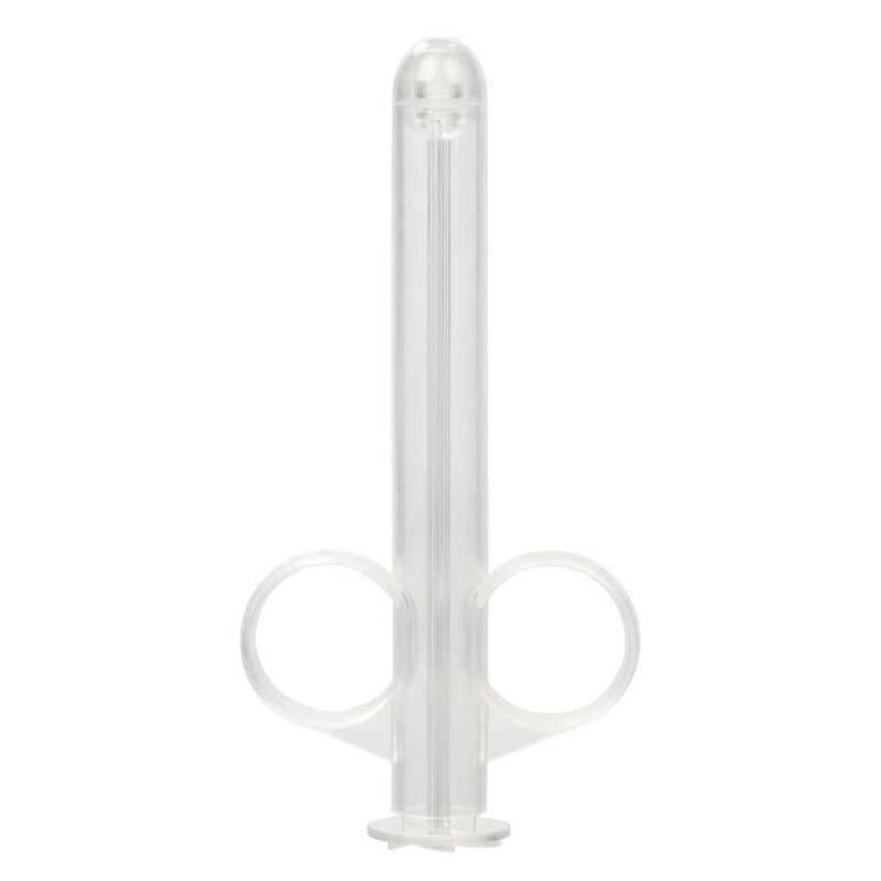 CALEXOTICS - XL GLADMAKERS TUBE