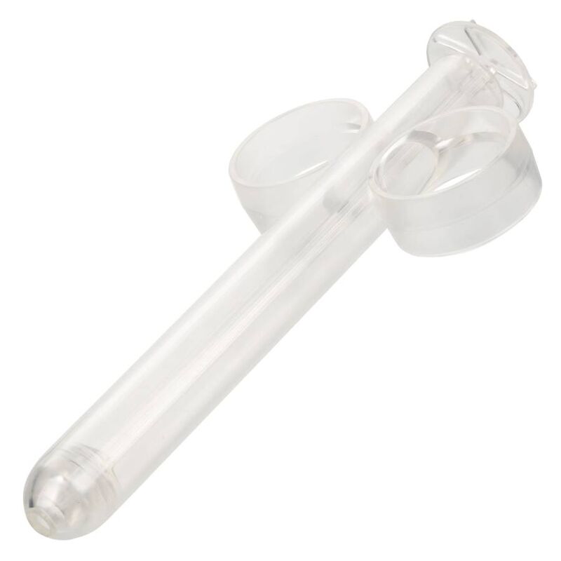 CALEXOTICS - XL GLADMAKERS TUBE