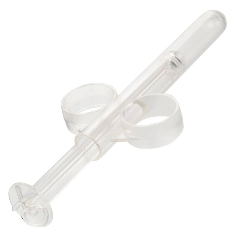CALEXOTICS - XL GLADMAKERS TUBE