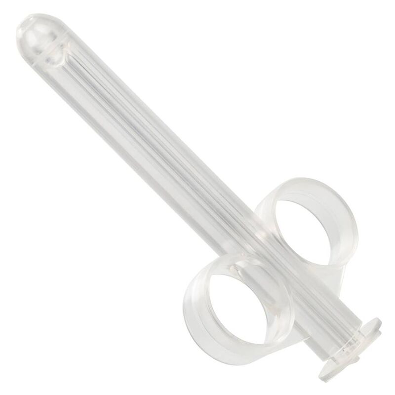 CALEXOTICS - XL GLADMAKERS TUBE