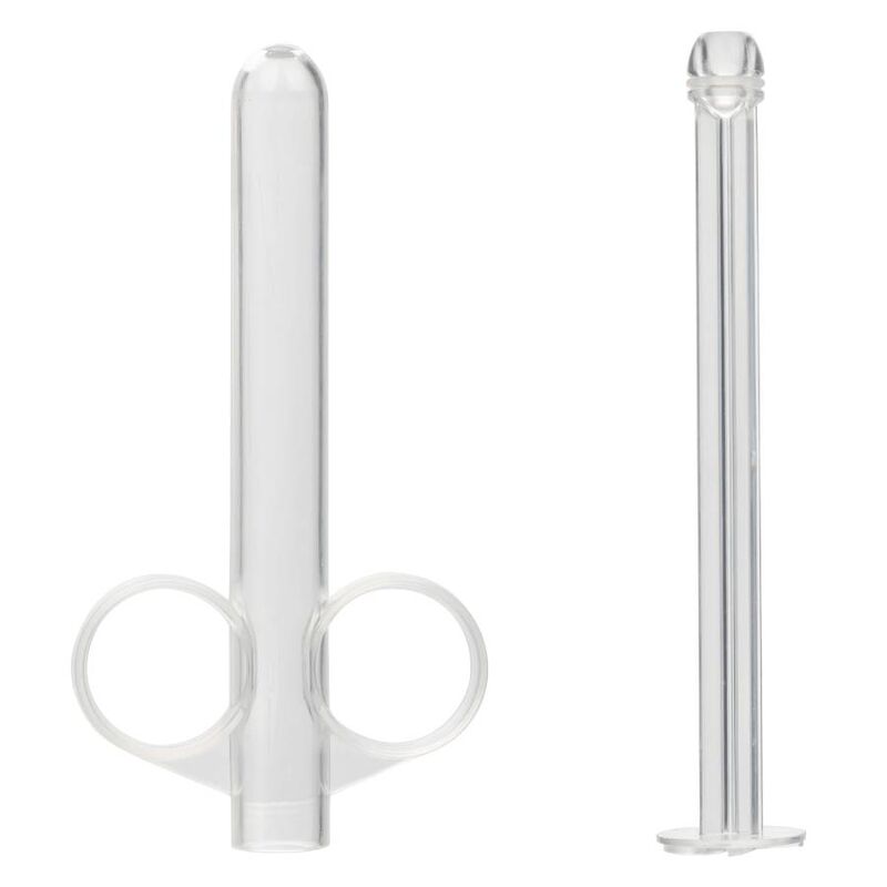 CALEXOTICS - XL GLADMAKERS TUBE