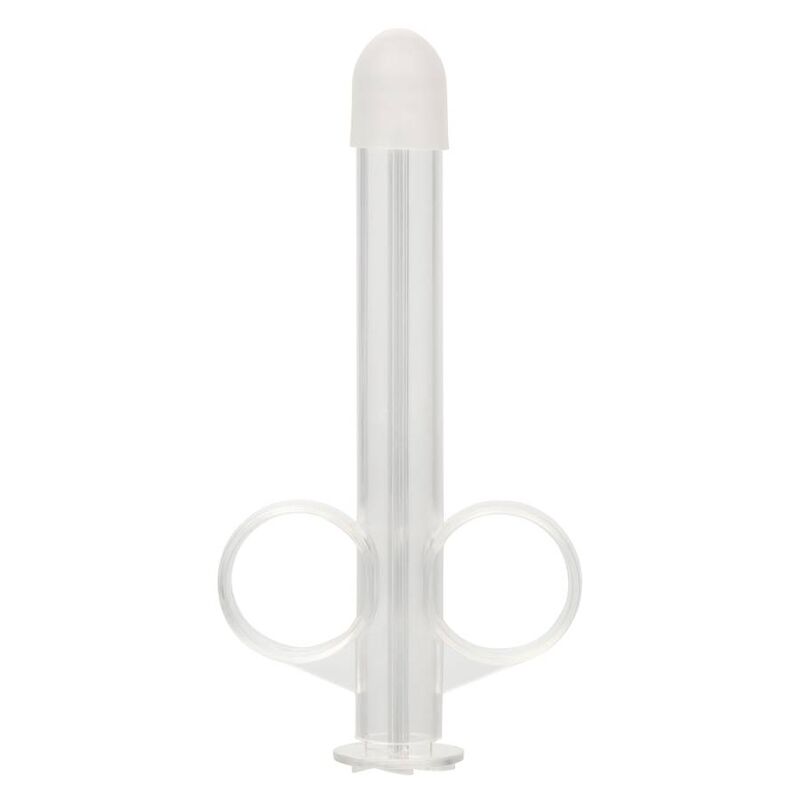 CALEXOTICS - XL GLADMAKERS TUBE