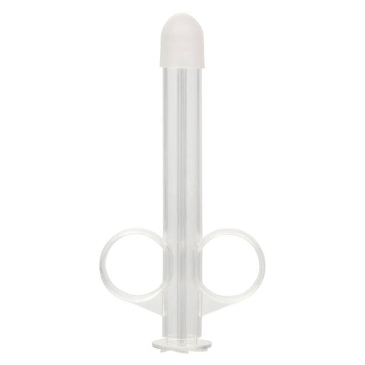 CALEXOTICS - XL GLADMAKERS TUBE