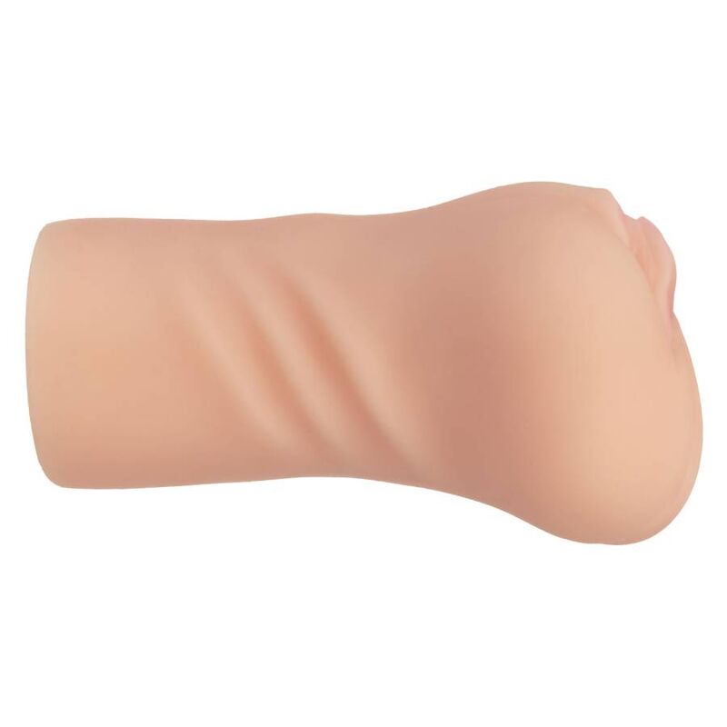 CALEXOTICS - GOEDKOPE SPANNING DE EERSTE KEER