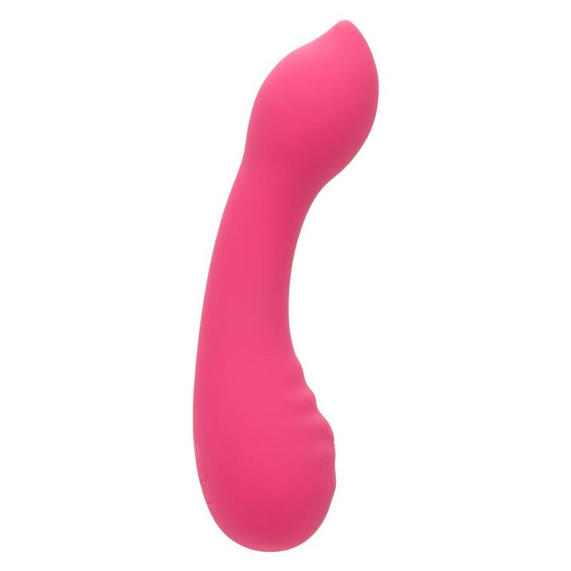 CALEXOTICS - PIXIES TEASER ROZE