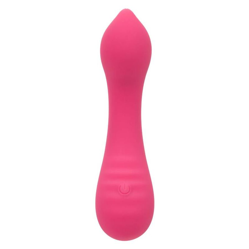 CALEXOTICS - PIXIES TEASER ROZE