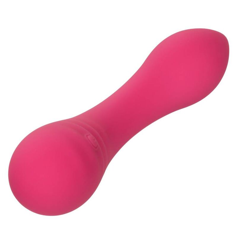 CALEXOTICS - PIXIES TEASER ROZE