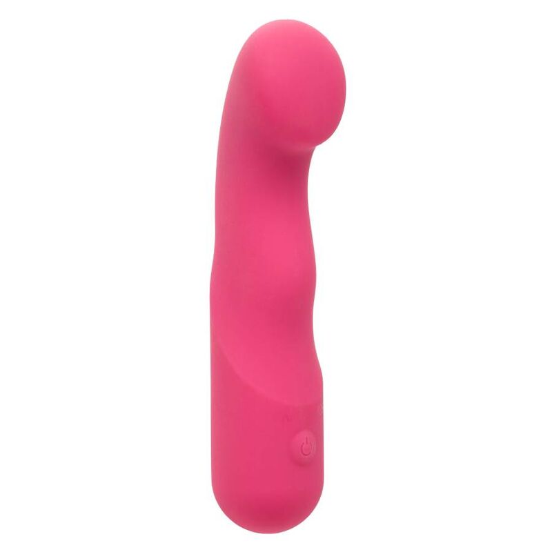 CALEXOTICS - PIXIES CURVY ROZE