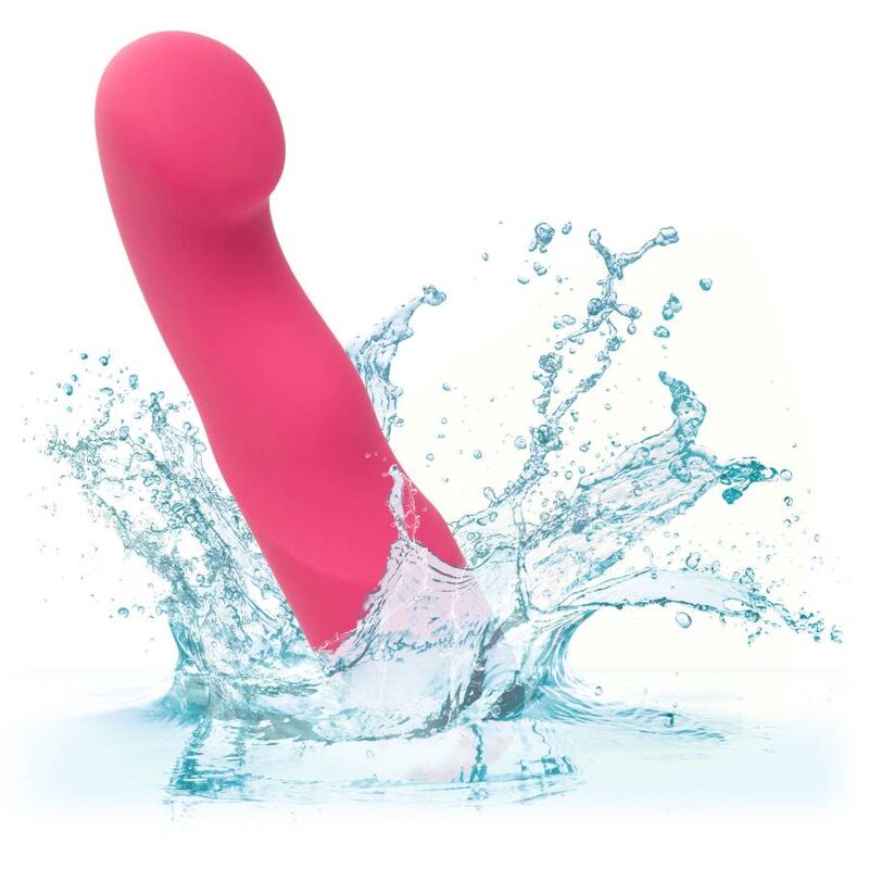 CALEXOTICS - PIXIES CURVY ROZE