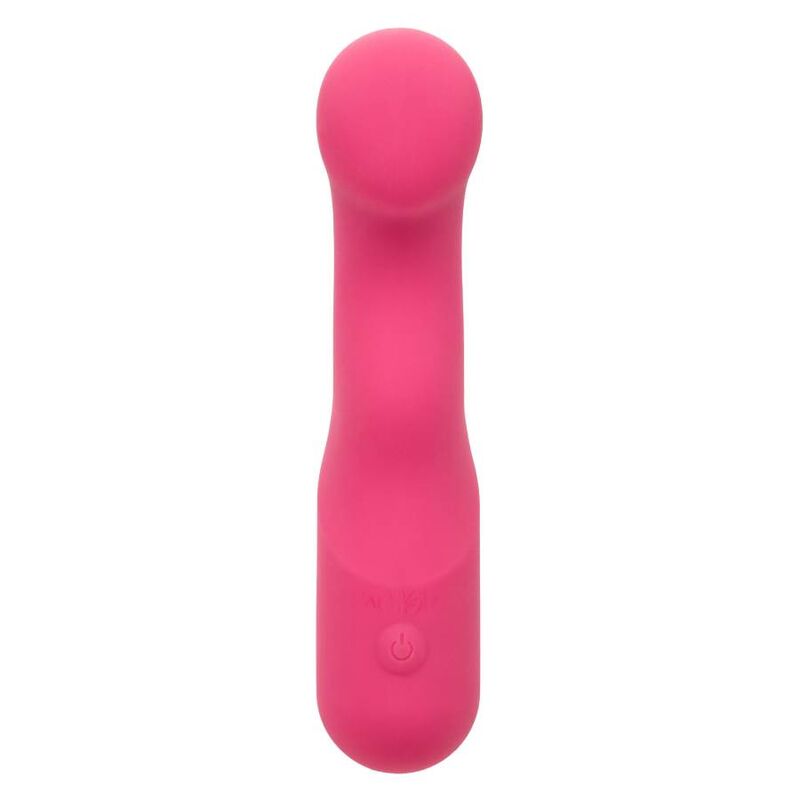 CALEXOTICS - PIXIES CURVY ROZE