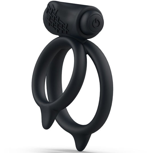 B SWISH - BCHARMED BASIC PLUS ZWART