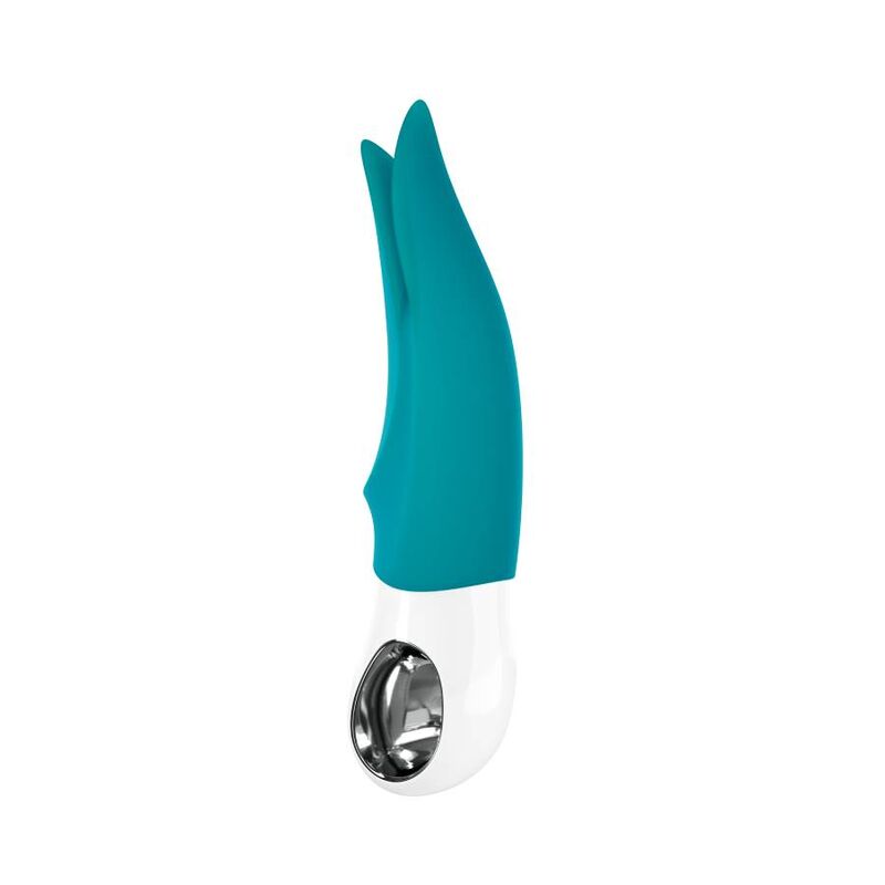 FUN FACTORY - VOLTA G5 CLITORALE VIBRATOR PETROL