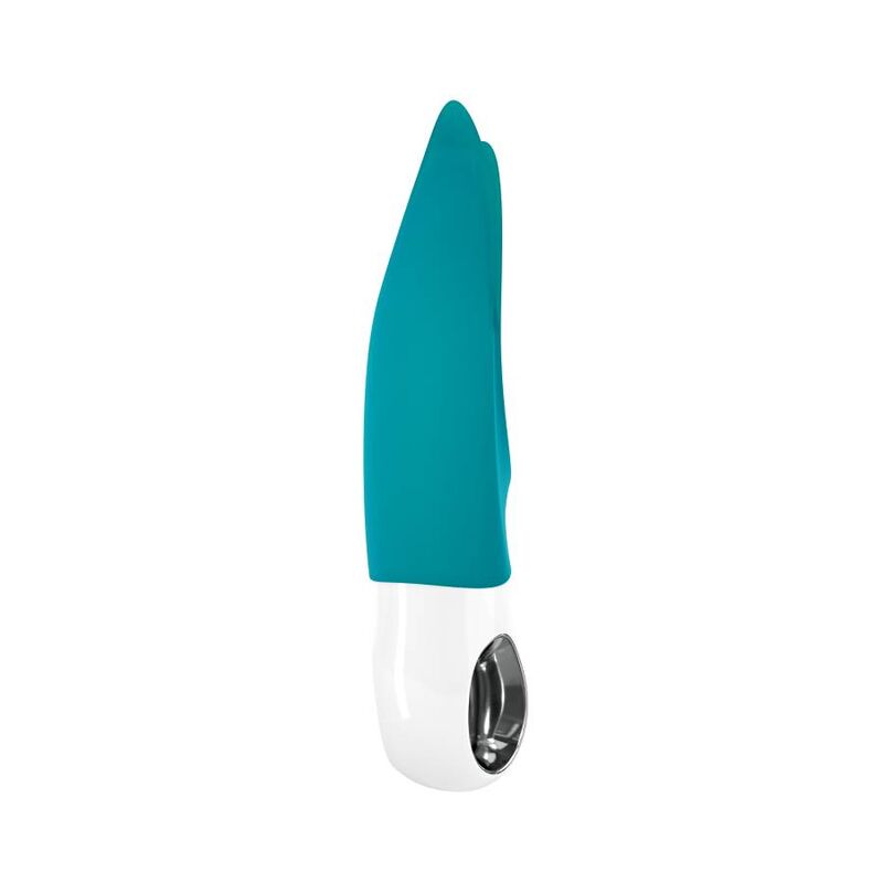 FUN FACTORY - VOLTA G5 CLITORALE VIBRATOR PETROL