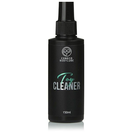 COBECO - SPEELGOEDREINIGER 150ML