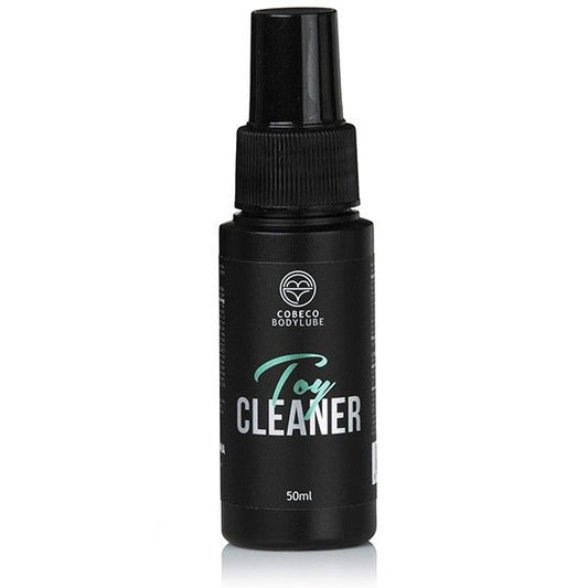 COBECO - SPEELGOEDREINIGER 50ML