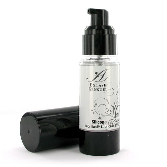 EXTASE SENSUAL - SILICONE GLIJMIDDEL 30 ML