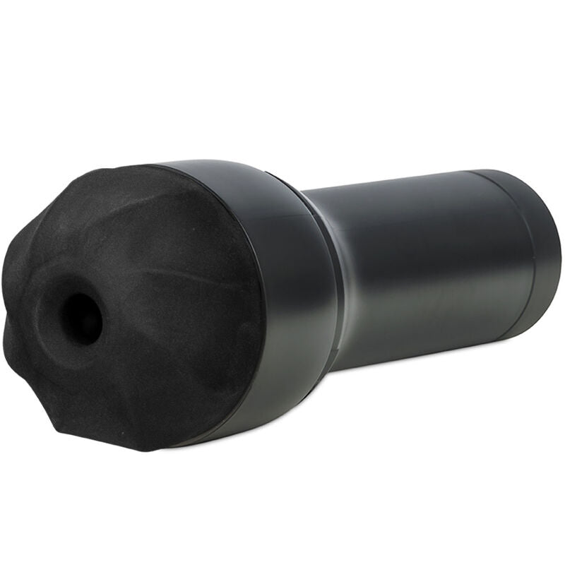 KIIROO - FEEL STROKER - GEVOELSSENSATIE