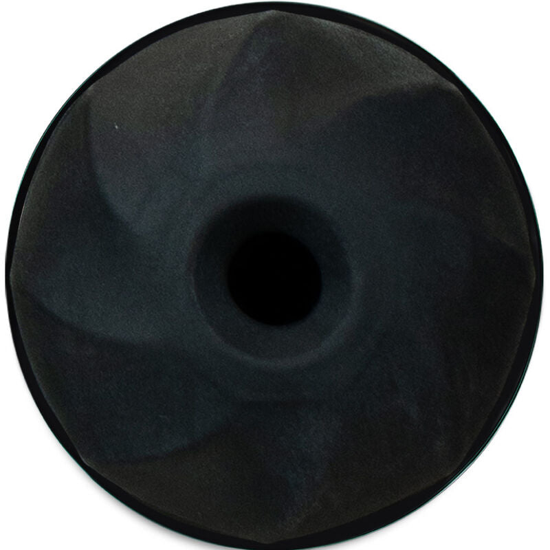 KIIROO - FEEL STROKER - GEVOELSSENSATIE