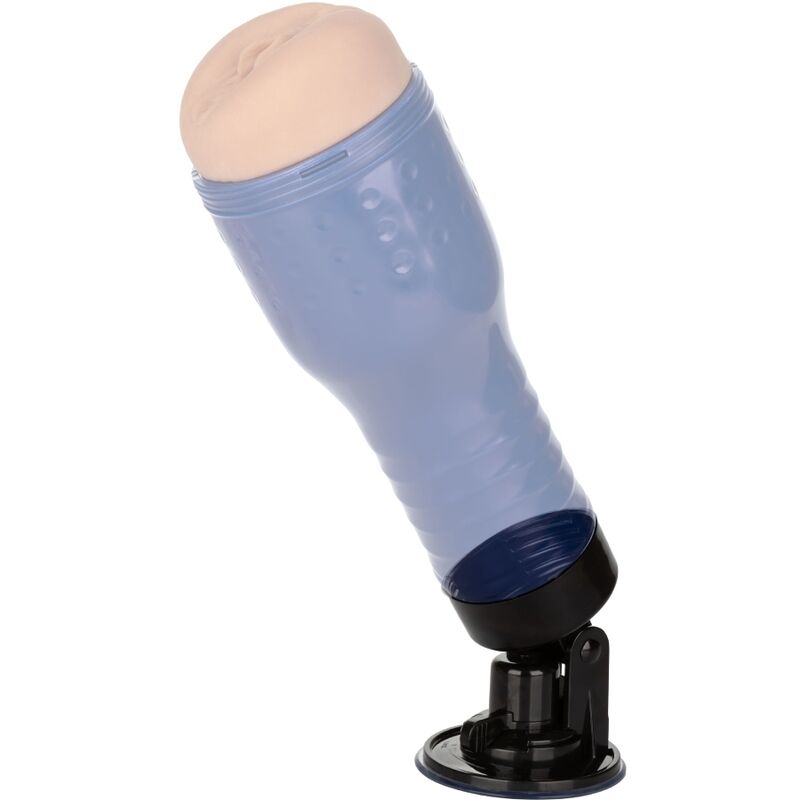 PRIVE -BUISZUIGNAP VOOR MASTURBATOR