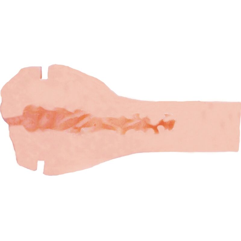 PRIVE - MASTURBEREN GEILE COUGAR TE GAAN