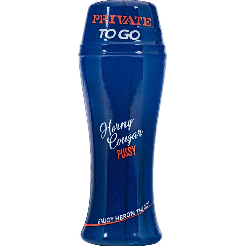 PRIVE - MASTURBEREN GEILE COUGAR TE GAAN