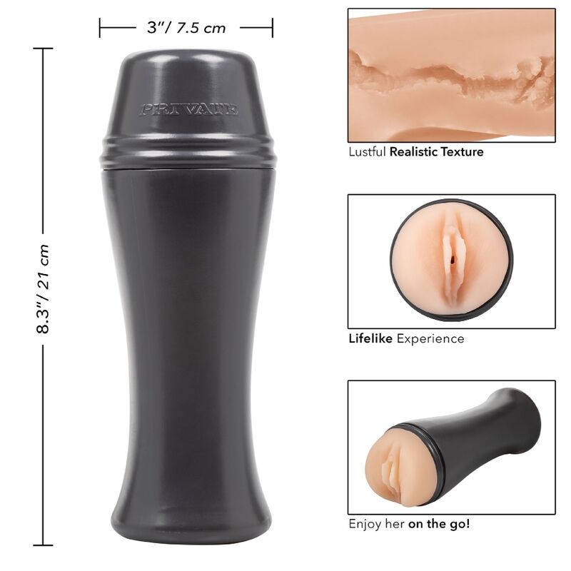 PRIVÉ - MASTURBERENDE STOUTE LOLITA OM MEE TE NEMEN