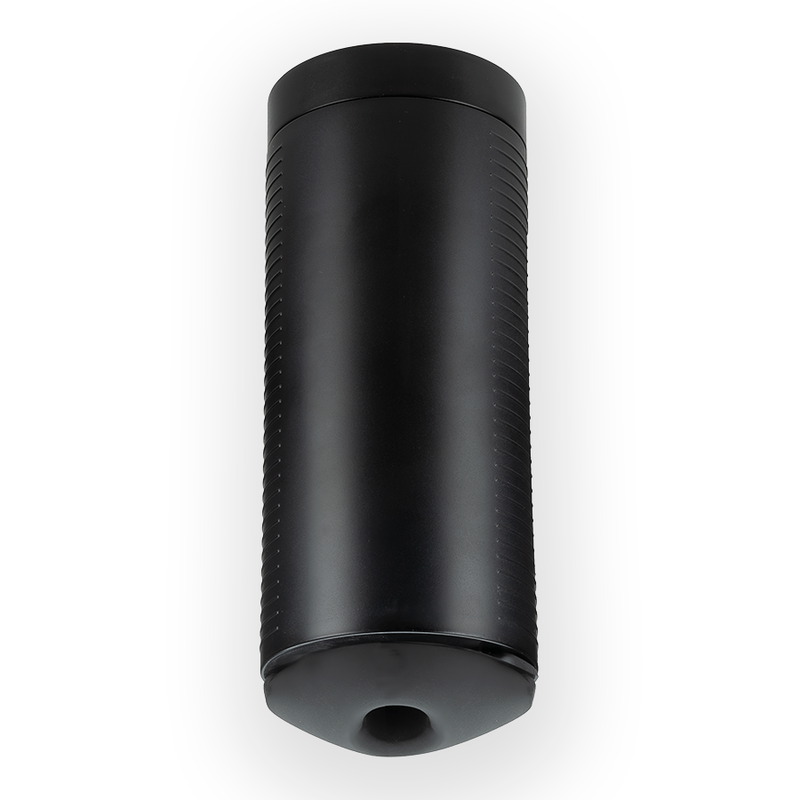 KIIROO - TITAN EXPERIENCE TECHNOLOGISCHE MASTURBATOR